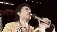 懷想