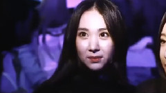 F/M 首爾時裝周
