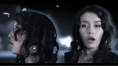 民樂群星 - 不能沒有你