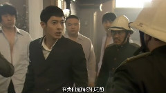宋再臨金賢重聯手對付黃幫5 韓劇<感激時代>EP21片段2