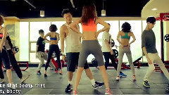 母親是誰(Who's your mama)
