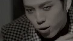 如果你沒瘋