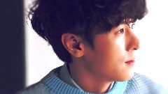2015 SHINHWA XII 'WE' Production DVD 預告