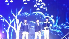 樣Young & 舞蹈 & 青春修煉手冊