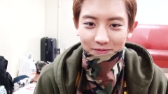 The STAR 四周年祝賀影像