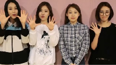 祝賀Event 介紹