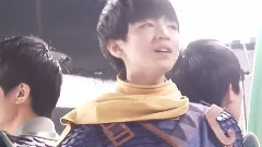 戀西游
