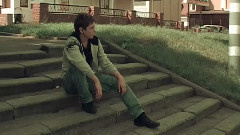 Gentle Melody (俄羅斯版)