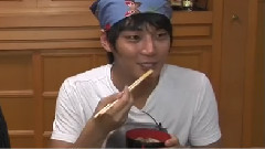 JP Mnet 尹施允IN沖繩 Part5 中文字幕