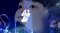 Young 凱源同臺