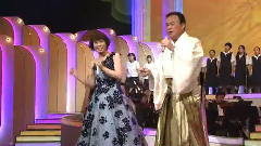 浪花節だよ人生は2013