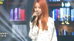 Todak Todak & Ah Yeah - Show!Champion 現場版 15/04/15