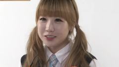 JTBC 獨家演藝
