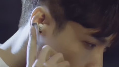My Answer Only For 張藝興 Teaser
