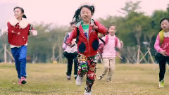 我是你的寶貝