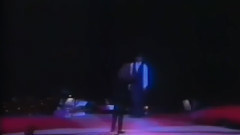 1990年真情演唱會花絮