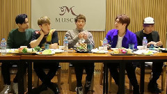 韓娛星動態 With FTISLAND
