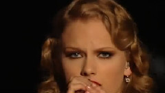 Taylor Swift - Taylor如何準備VMA表演