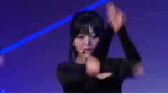 短發