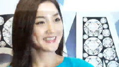 音樂劇<42街>首演