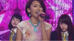 禁斷のテレパシー