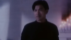 電視劇< 92神雕俠侶之癡心情長劍 >剪輯版