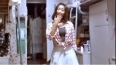 音悅stage - Ice Cream Cake