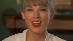 Taylor Swift - Vh1 Storytellers 預告片