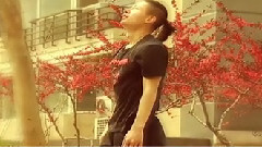音悅stage - Make You Feel My Love