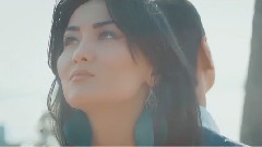 А?ылбек Жеменей(2015)