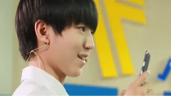 TF少年Go三季7期預告 交出自拍! Solo彩排曝光
