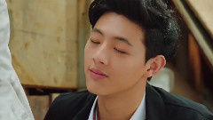憤怒的媽媽 Jisoo 金喜善cut