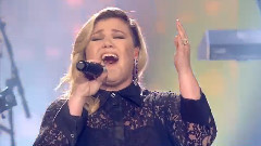 Medley (La Voix Quebec Finale)
