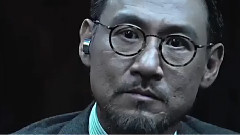 張學友 - 赤色壯舉