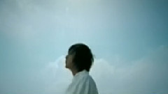 藍天