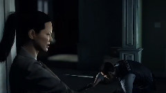 游戲<戰地:硬仗>官方劇情預告