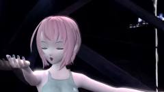 爐心融解