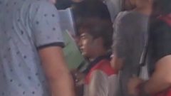 廈門