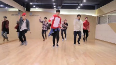 好漢歌