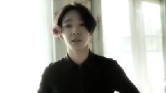 掠奪