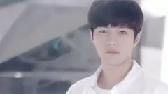 AWWooSoo雨洙 Club開站視頻