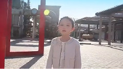 浪漫沙灘