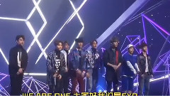 MPD 后臺