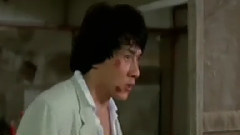 電影<警察故事續集>預告片