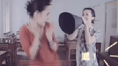 小蘋果