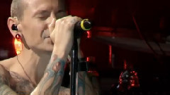 Until It's Gone (Live at Rock Am Ring 2014) 現場版 中英字幕