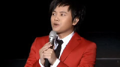 為愛停留