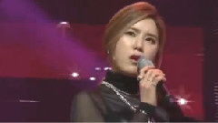 Forgot - M!Countdown 現場版 15/04/17