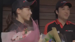 必勝客CM花絮視頻食べごたえを,もっと! 西野七瀬