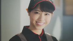 必勝客CM